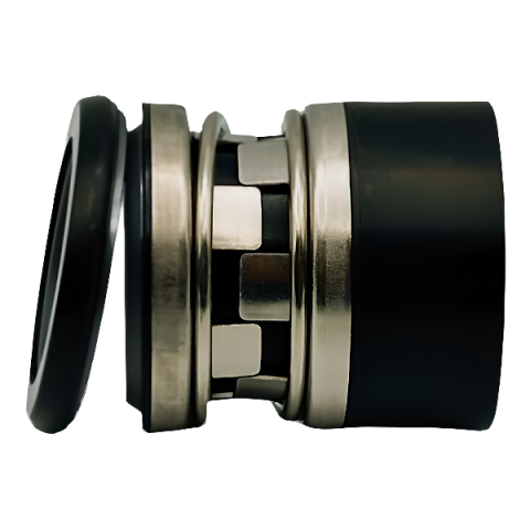 0250 2100K T/CarSicV/G60 торцевое уплотнение